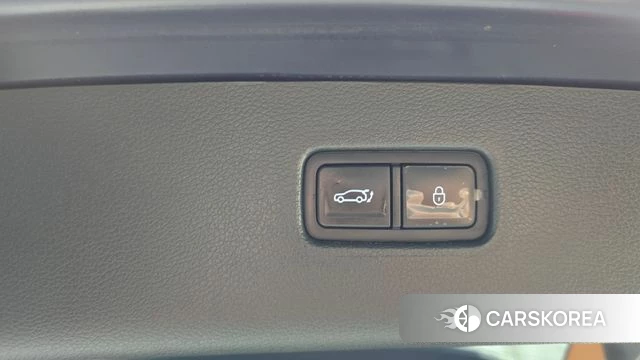 Genesis GV80 id 4773730 из Кореи 22