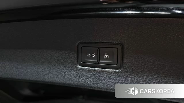 Audi Q7 (4M) id 4893439 из Кореи 22