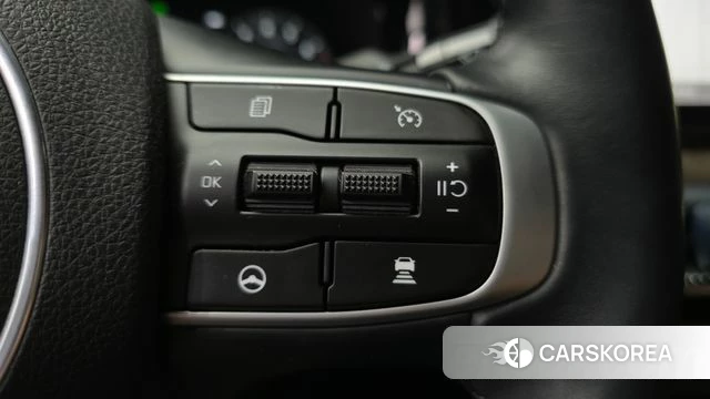 Kia K5 3rd generation id 4591804 из Кореи 22