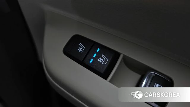 Kia The New Carnival 4th Generation id 4757409 из Кореи 22