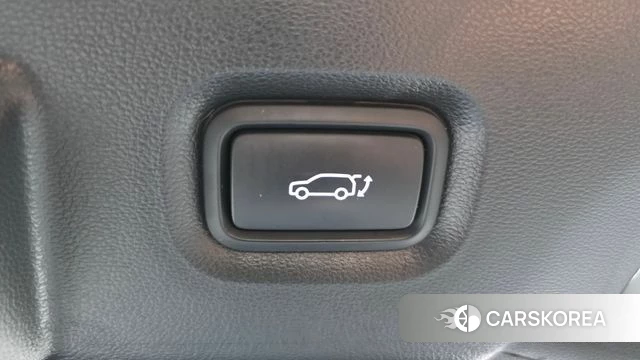 Hyundai Ionic 5 id 4631465 из Кореи 22