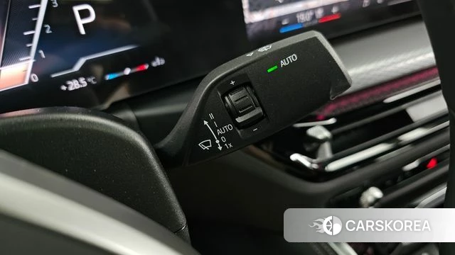 BMW 4 Series (G22) id 4589950 из Кореи 22