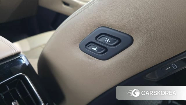 Kia The New Sorento 4th Generation id 4408174 из Кореи 22