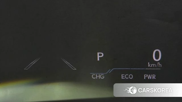 Lexus ES300h 7th generation id 4630166 из Кореи 22
