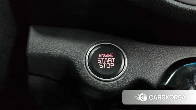 Kia The New K3 2nd generation id 4249976 из Кореи 22