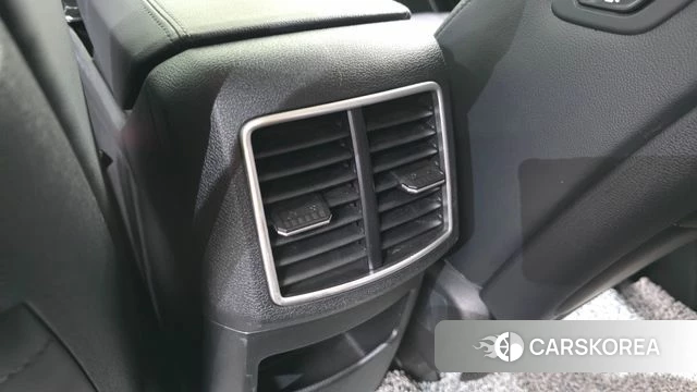 Kia Sportage 5th Generation id 4758883 из Кореи 22