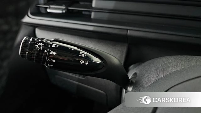 Hyundai Staria id 4428621 из Кореи 22