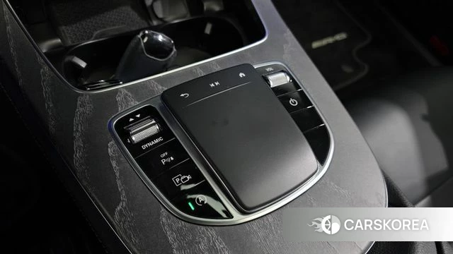 Mercedes-Benz E-Class W213 id 4423679 из Кореи 21