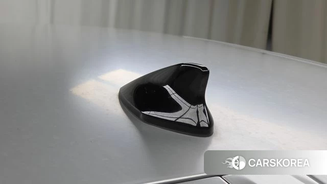 Hyundai Ionic 5 id 4415456 из Кореи 22