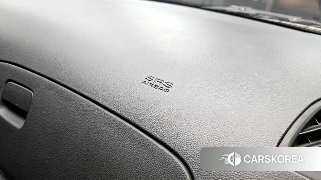 Hyundai The New Grand Starex id 4303944 из Кореи 22