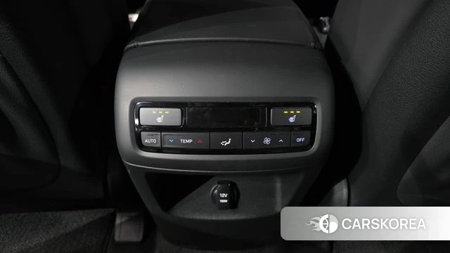 Hyundai Palisade id 4401759 из Кореи 22
