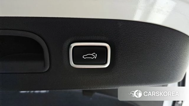 Kia Stinger Meister id 4282878 из Кореи 22