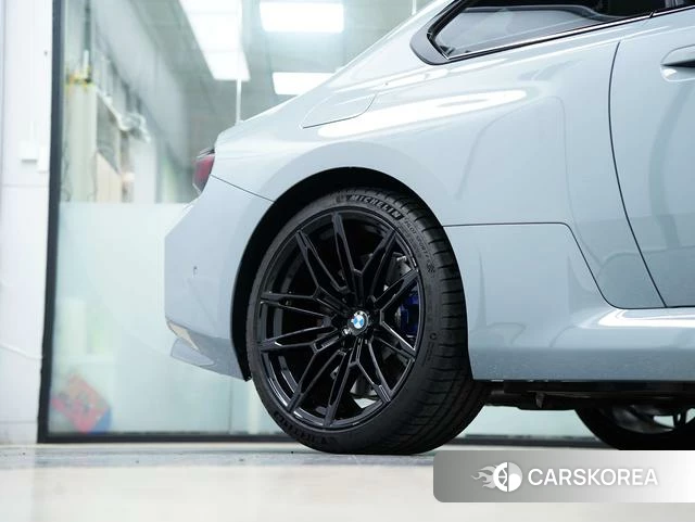 BMW M2 id 4238757 из Китая 22