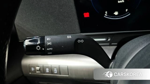 Hyundai Kona (SX2) id 4880459 из Кореи 22