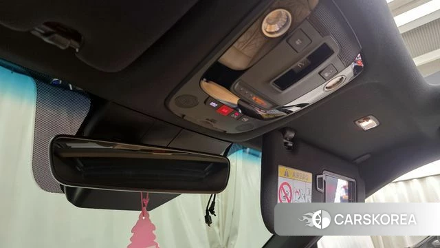 Kia Sorento 4th Generation id 4415701 из Кореи 22