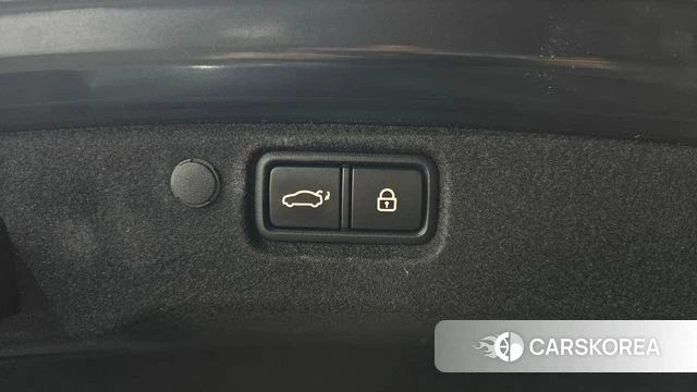 Kia K7 Premier id 4672086 из Кореи 22