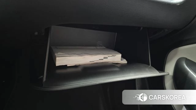 Kia The New Kia Ray id 4186524 из Кореи 22