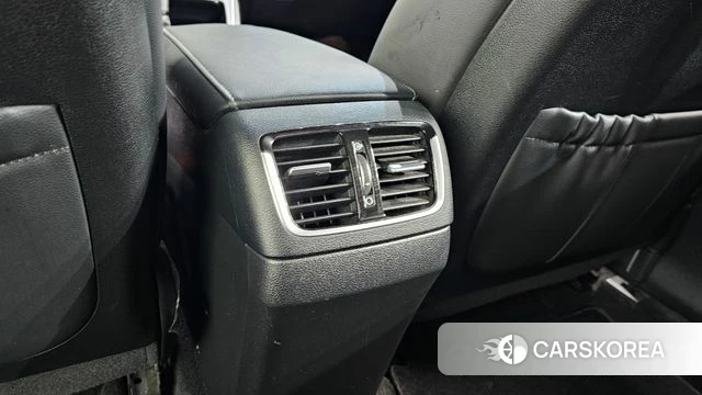 Hyundai Grandeur IG id 4325460 из Кореи 22