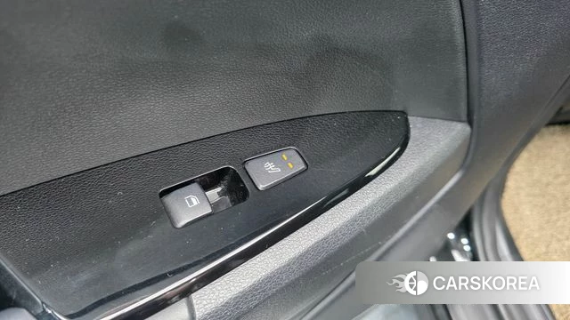Kia Sportage 5th Generation id 4697428 из Кореи 22