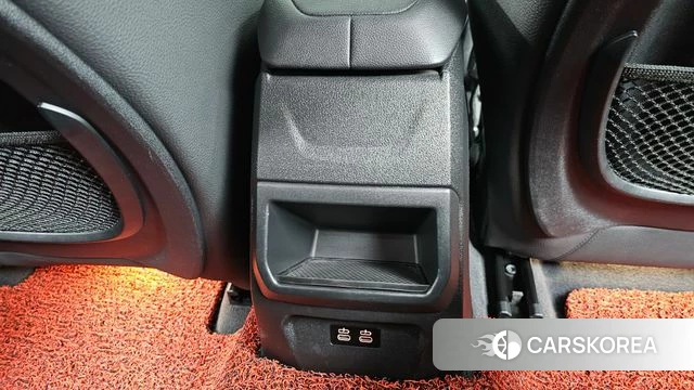 BMW 1 Series (F40) id 4625311 из Кореи 22
