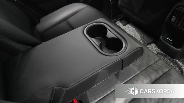 Hyundai Kona (SX2) id 4186229 из Кореи 22