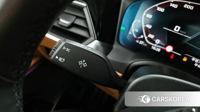 BMW 3 Series (G20) id 4195374 из Кореи 22