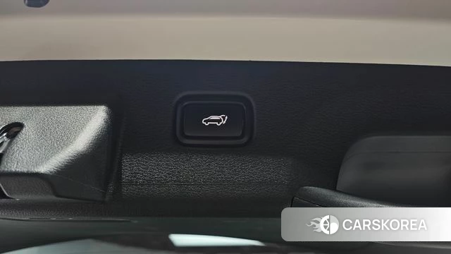 Kia The New Sportage 5th Generation id 4607494 из Кореи 22