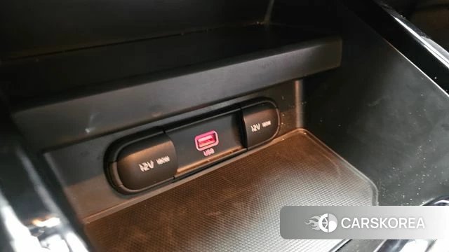 Kia Soul Booster id 4410270 из Кореи 22