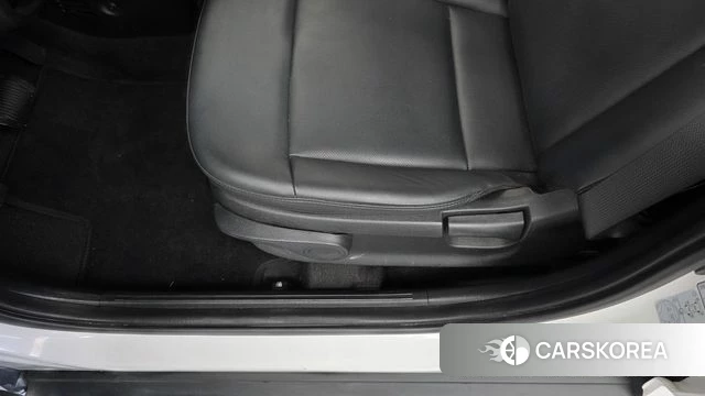 Hyundai Casper id 4922287 из Кореи 22