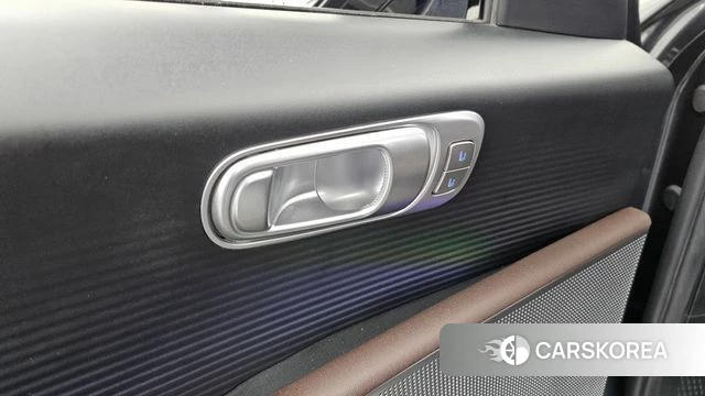 Hyundai Ionic 6 id 4354371 из Кореи 22