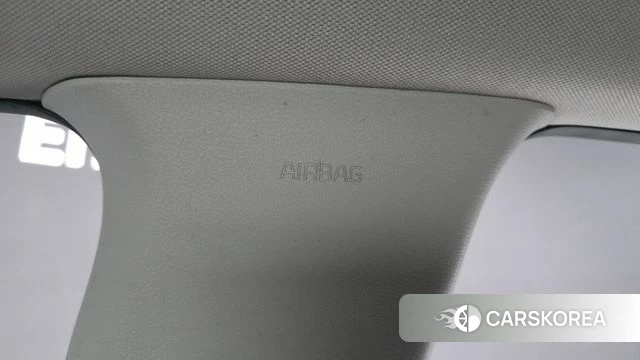 Kia The New K5 2nd generation id 4918731 из Кореи 22