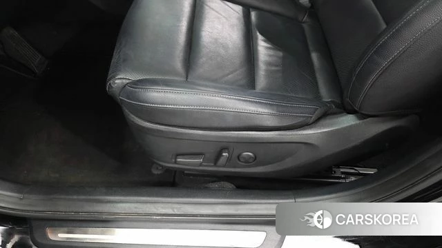 Kia K7 Premier id 4310420 из Кореи 22