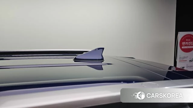 Kia Seltos id 4490652 из Кореи 22