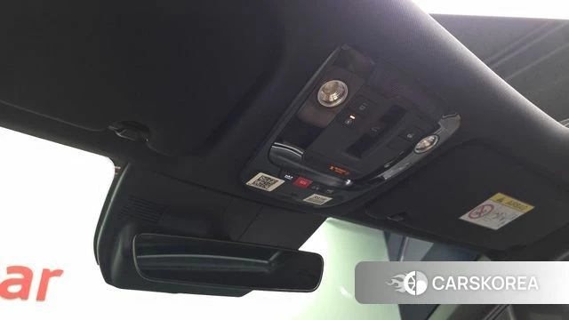 Kia The New Sorento 4th Generation id 4847699 из Кореи 22