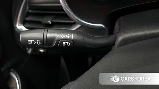 Chevrolet (GM Daewoo) All New Malibu id 4397850 из Кореи 22