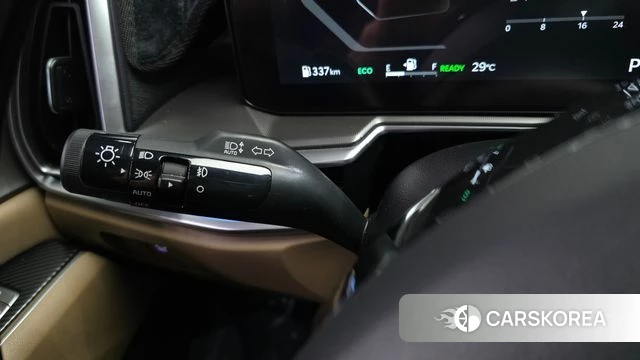 Kia The New Sorento 4th Generation id 4757506 из Кореи 22