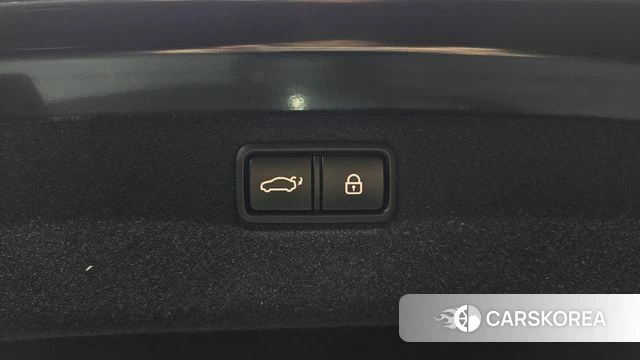 Genesis G80 id 4362806 из Кореи 22