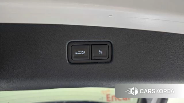 Genesis GV70 id 4442853 из Кореи 22