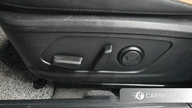 Kia K5 3rd generation id 4637036 из Кореи 22