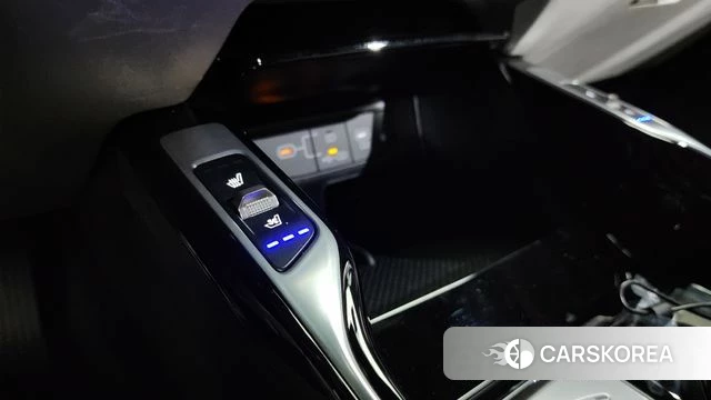Kia The New Sorento 4th Generation id 4441911 из Кореи 22