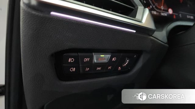 BMW 3 Series (G20) id 4283200 из Кореи 22