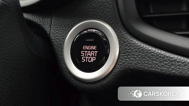 Kia Morning Urban (JA) id 4618533 из Кореи 22