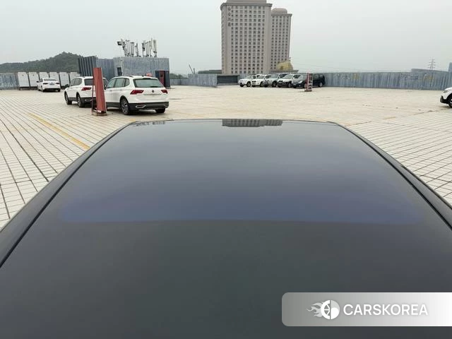 Avita 12 id 4209793 из Китая 22