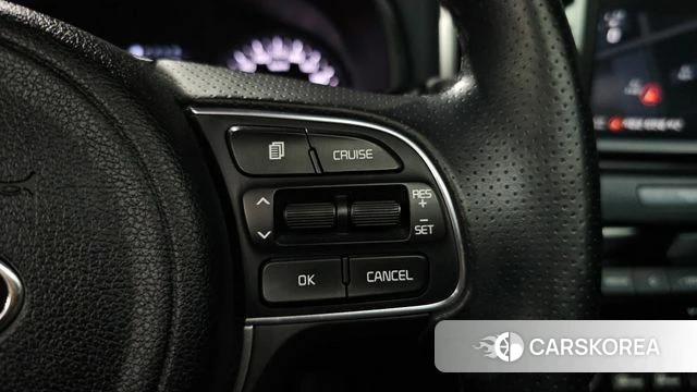 Kia Sportage 4th Generation id 4398004 из Кореи 22