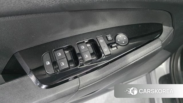 Kia Sportage 5th Generation Hybrid id 4481148 из Кореи 22