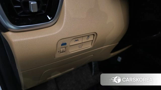 Kia Sorento 4th Generation id 4555495 из Кореи 22