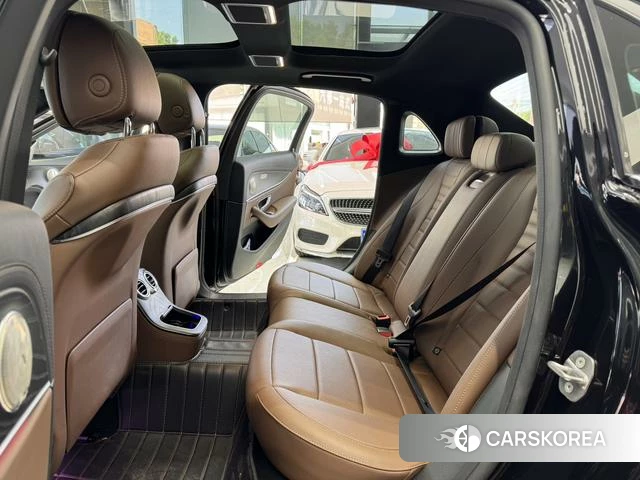 Mercedes-Benz E-class id 4274285 из Китая 22