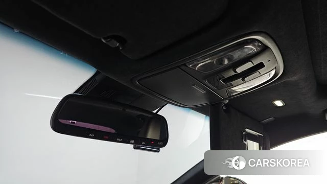 Kia Stinger id 4543123 из Кореи 22