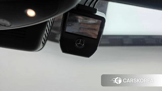 Mercedes-Benz A-Class W177 id 4732127 из Кореи 22