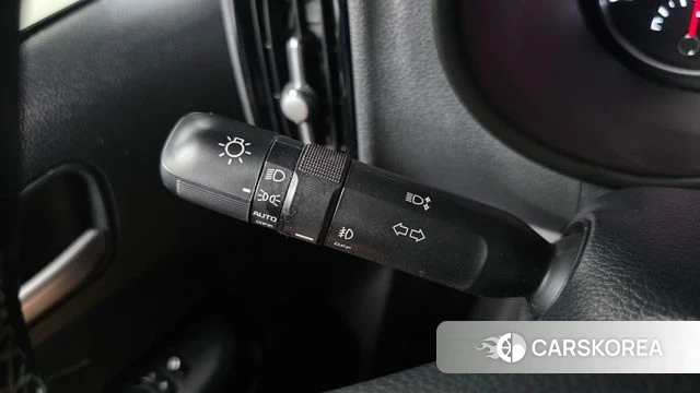 Kia Morning Urban (JA) id 4541188 из Кореи 22